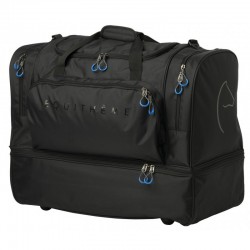 Bolsa de Viaje Modelo...