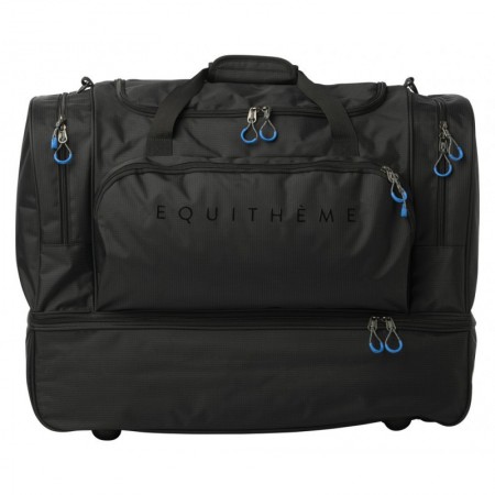 Bolsa de Viaje Modelo Grande "SPORT" de EQUITHÈME