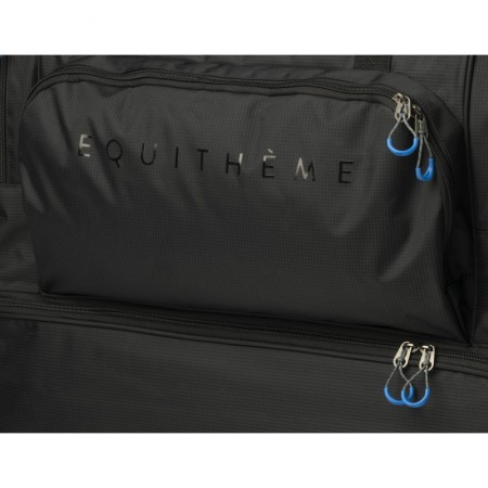 Bolsa de Viaje Modelo Grande "SPORT" de EQUITHÈME