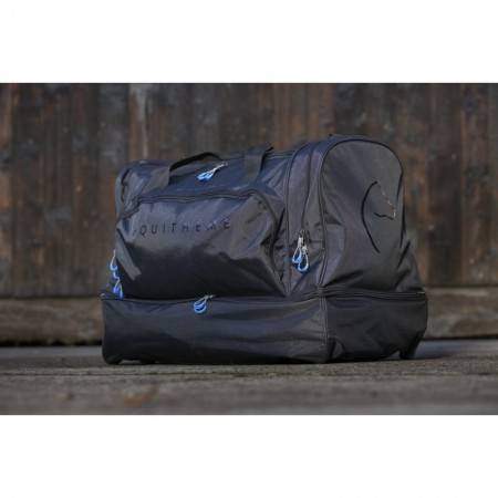 Bolsa de Viaje Modelo Grande "SPORT" de EQUITHÈME