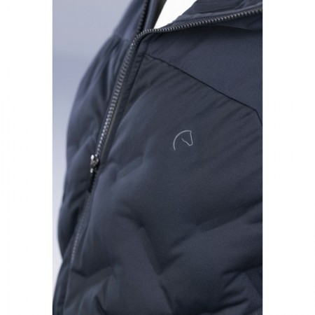 Chaleco "Spirale" de PRO SERIES