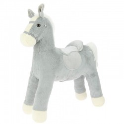 Peluche de Caballo para...