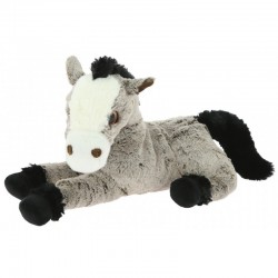 Caballo de Peluche Tumbado...