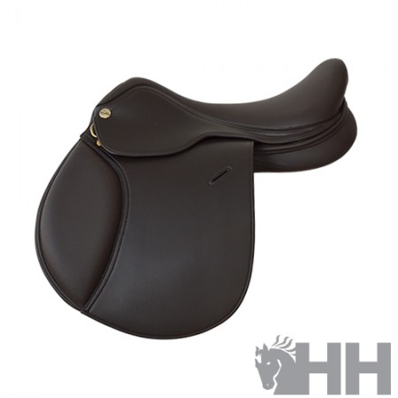 Silla Inglesa de Salto JUBA TECHNO de...