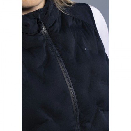 Chaleco "Piaffer" de PRO SERIES