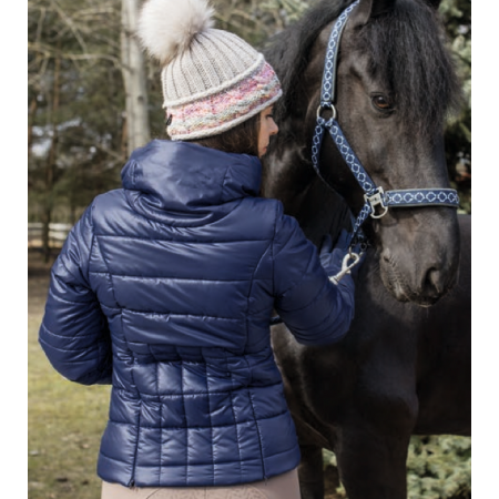 Chaqueta de Invierno Monica de FairPlay