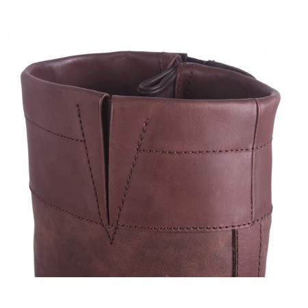 Botas de Invierno "DAAN" de QHP