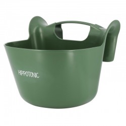 Comedero de Cuadra Portátil de Hippotonic 2