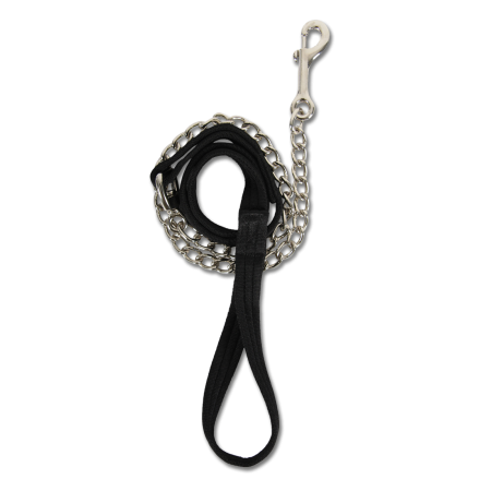 Ramal con Cadena "Soft" de Waldhausen