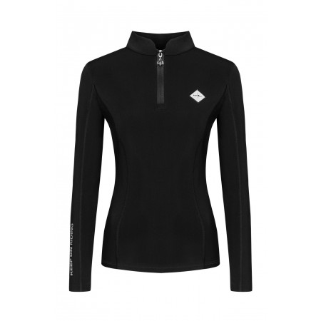 Base Layer de Invierno Chloe de FairPlay