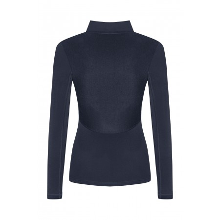 Base Layer de Invierno Chloe de FairPlay