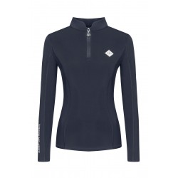Base Layer de Invierno Chloe de FairPlay
