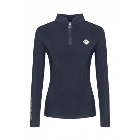 Base Layer de Invierno Chloe de FairPlay