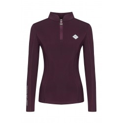 Base Layer de Invierno Chloe de FairPlay