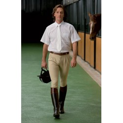 Pantalón Cotton Naturals...
