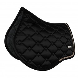Mantilla "AZURYT" de FAIR PLAY