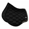 Mantilla "AZURYT" de FAIR PLAY
