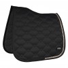 Mantilla "AZURYT" de FAIR PLAY