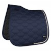 Mantilla "AZURYT" de FAIR PLAY
