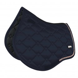 Mantilla "AZURYT" de FAIR PLAY