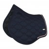 Mantilla "AZURYT" de FAIR PLAY