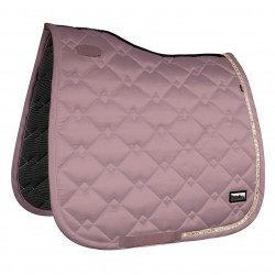 Mantilla "AZURYT" de FAIR PLAY