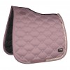 Mantilla "AZURYT" de FAIR PLAY