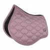 Mantilla "AZURYT" de FAIR PLAY