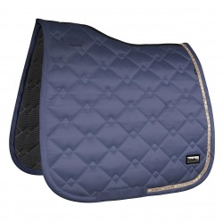 Mantilla "AZURYT" de FAIR PLAY