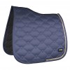 Mantilla "AZURYT" de FAIR PLAY