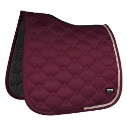 Mantilla "AZURYT" de FAIR PLAY