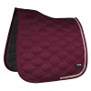 Mantilla "AZURYT" de FAIR PLAY