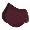 Mantilla "AZURYT" de FAIR PLAY