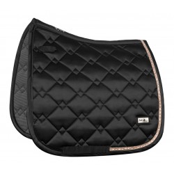 Mantilla "AZURYT" de FAIR PLAY