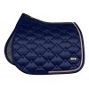 Mantilla "AZURYT" de FAIR PLAY