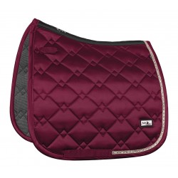 Mantilla "AZURYT" de FAIR PLAY
