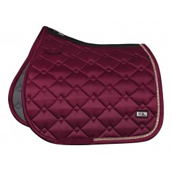 Mantilla "AZURYT" de FAIR PLAY