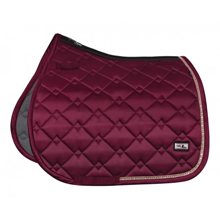 Mantilla para Caballo Azuryt de Fair Play