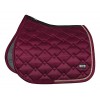 Mantilla "AZURYT" de FAIR PLAY