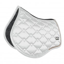 Mantilla "AZURYT" de FAIR PLAY
