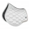 Mantilla "AZURYT" de FAIR PLAY