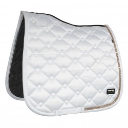 Mantilla "AZURYT" de FAIR PLAY