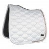 Mantilla "AZURYT" de FAIR PLAY