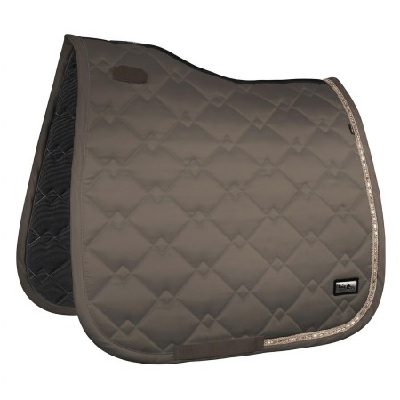 Mantilla para Caballo Azuryt de Fair Play