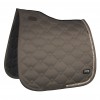 Mantilla "AZURYT" de FAIR PLAY