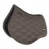 Mantilla "AZURYT" de FAIR PLAY