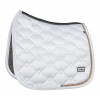 Mantilla "AZURYT" de FAIR PLAY