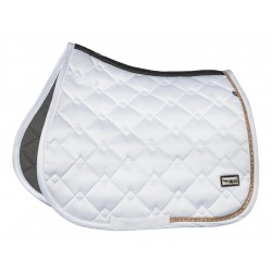 Mantilla "AZURYT" de FAIR PLAY