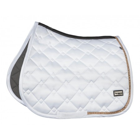 Mantilla "AZURYT" de FAIR PLAY