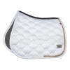 Mantilla "AZURYT" de FAIR PLAY